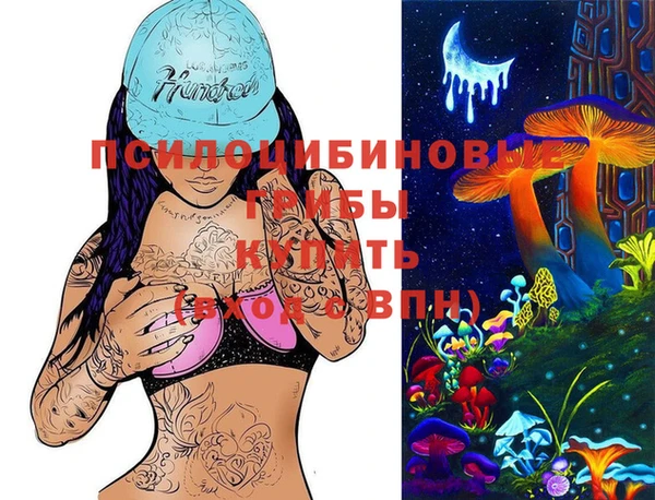 бутик Бородино