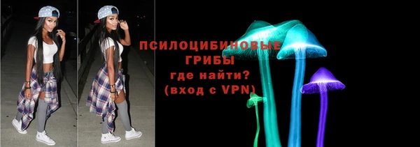 mix Сатка